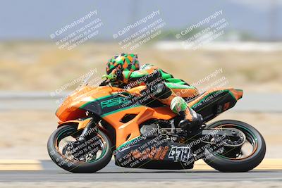 media/Apr-18-2025-CVMA Friday Practice (Fri) [[88baa45499]]/Racer 2/Session 5 (Turn 14 Tip In)/